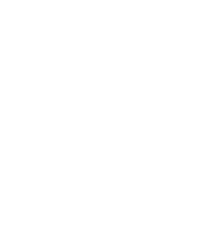 Nestle