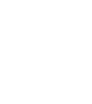 Nestling