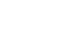 Optima