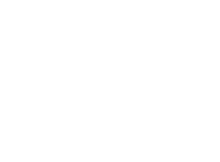Tiglobal