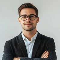 Hyrrokkin UI Development Team