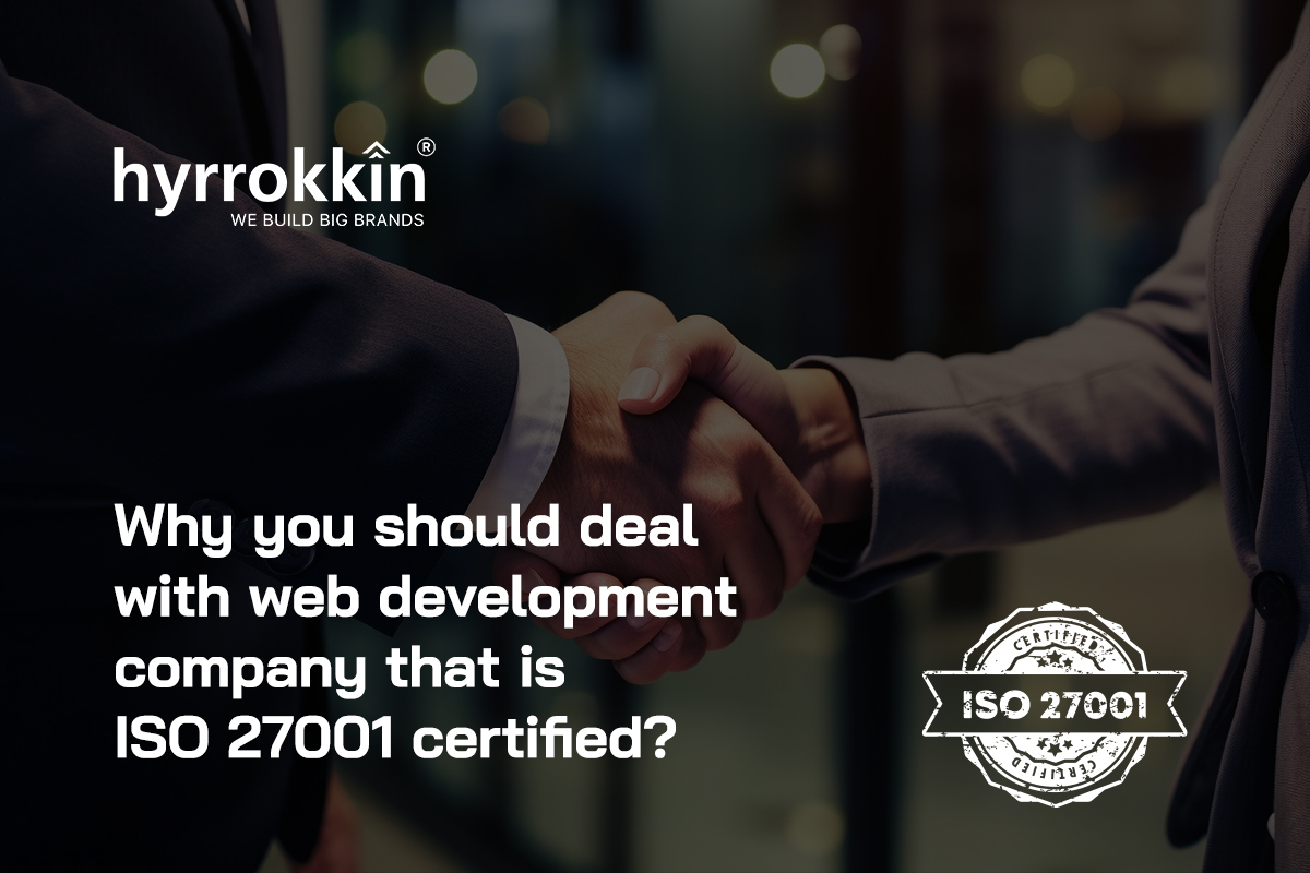 Enhance Your Business Presence with WordPress Website Development While Ensuring GDPR Compliance in the UAE